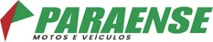 Paraense Veículos