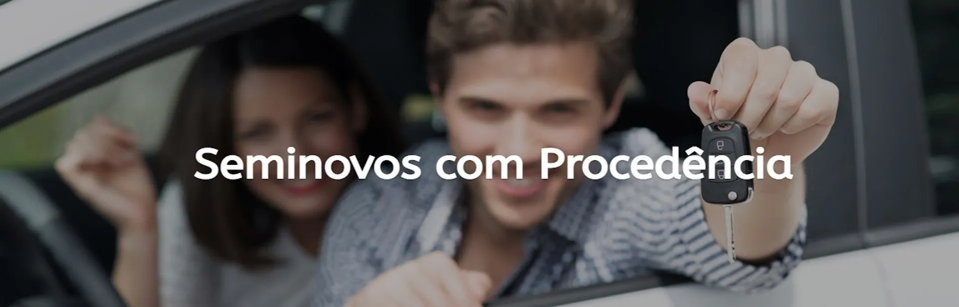Paraense Veículos